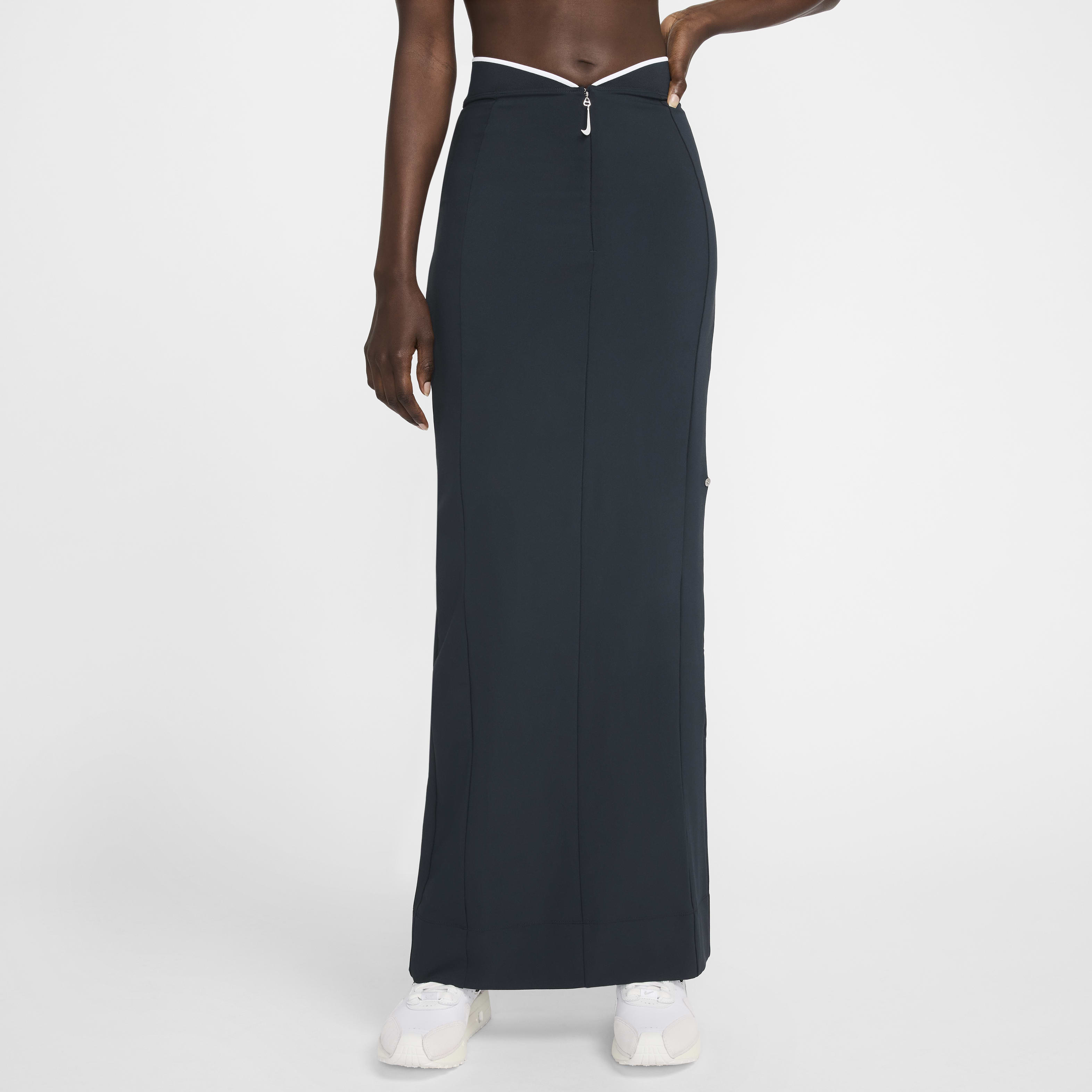 Nike x Jacquemus Women's Skirt | King's Cross